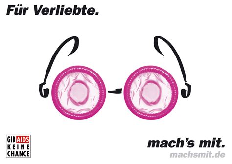 Blowjob ohne Kondom gegen Aufpreis Erotik Massage Graz